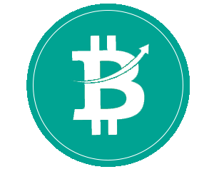 Logo | BTC Future Trade