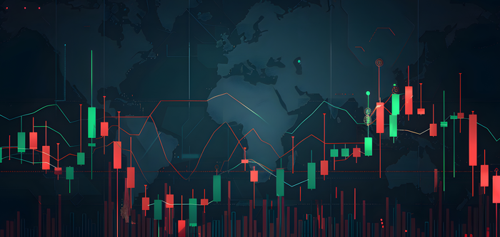 P2P Trading | BTC Future Trade